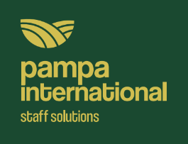 Pampa International